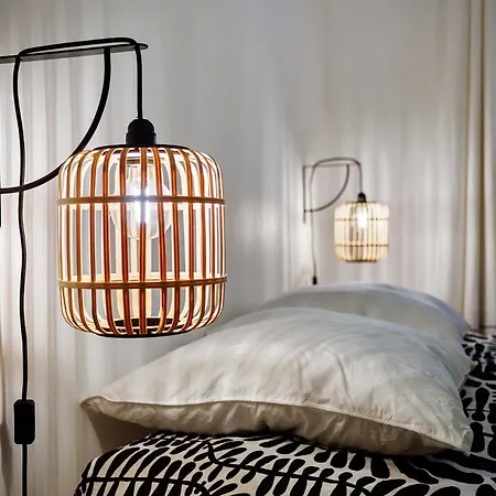 Le Mercoeur - Cocon Paisible En Hyper Centre Apartament